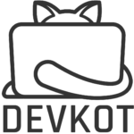 Devkot