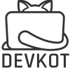 Devkot